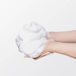 Amino Acid Gentle Bubble Cleanser