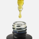 MIDNIGHT COURAGE ROSEHIP & BAKUCHIOL NIGHT OIL, 15ml.