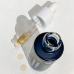 MIDNIGHT COURAGE ROSEHIP & BAKUCHIOL NIGHT OIL, 15ml.