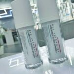BIO INTENSIVE REGENERATE RETINOL CREAM, 30ml.