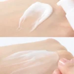 NO.9 SECRET FIRMING SERUM, 50ml.