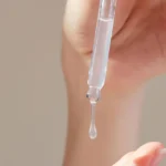 Dr. Solution Niacin 20% Vitamin C Ampoule, 30ml.