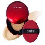 MASK FIT RED CUSHION SPF40 PA++, 18g.