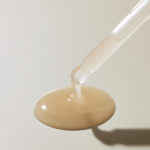 Targeted Blemish Serum Niacinamide 5.0, 30ml.