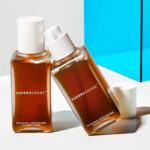 SUPER BENONE MULTI SERUM, 80ml.