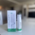 VITAMIN C+TRX SERUM, 30ml.