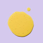 GIFTED ACAI & SEA BUCKTHORN VITAMIN C GLOW OIL, 15ml.
