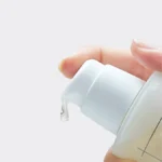 NO.5 GOODBYE BLEMISH SERUM, 50ml.