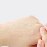 NO.5 GOODBYE BLEMISH SERUM, 50ml.