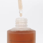 NO.1 GLOSSY ESSENCE SERUM, 50ml.
