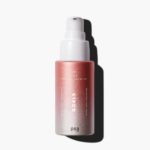 GOALS MULTI ACIDS PROBIOTICS PERFECTING NIGHT SERUM, 30ml.