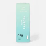LIQUID PANACEA CENTELLA & KOMBUCHA FIRMING RECOVERY BOOSTER, 15ml.