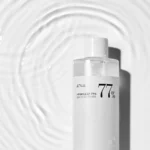 Heartleaf 77% Soothing Toner, 40ml.
