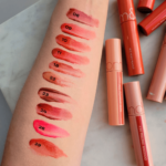 Juicy Lasting Tint 31 Bare Apricot