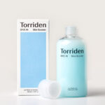 Dive In Low Molecular Hyaluronic Acid Skin Booster, 200ml.