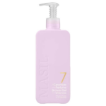 7 CERAMIDE PERFUME SHOWER GEL, 300ml.