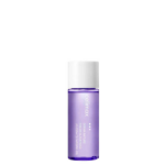 FRESH BLACKHEAD JOJOBA CLEANSING OIL, 20ml/150ml.
