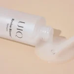 REVIVE BIOME SERUM, 50ml.
