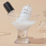 REVIVE BIOME SERUM, 50ml.