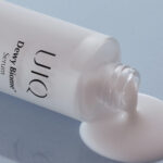 DEWY BIOME SERUM, 50ml.