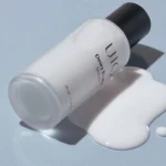 DEWY BIOME SERUM, 50ml.