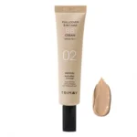 BB CREAM SPF40 PA++, 30ml.