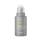 8 SECONDS SALON SUPER MILD HAIR MASK, 50ml/100ml.
