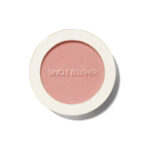 SINGLE BLUSHER, 5g.