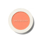 SINGLE BLUSHER, 5g.