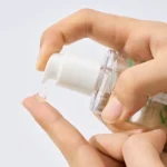 BIOME REMEDY ESSENCE, 30ml.