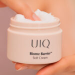 BIOME BARRIER SOFT CREAM, 60ml.