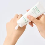 BIOME REMEDY SOOTHING CREAM, 50ml.