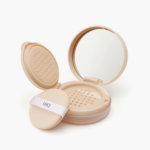 BIOME BARRIER ESSENCE IN POWDER, 6g.