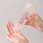 BIOME BARRIER TONER, 150 ml