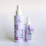 MILLENNIAL BEAUTY RESCUE SPRAY, 50ml.