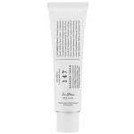 147 BARRIER CREAM, 50ml.