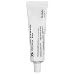 ANASTATICA SKIN HEALING VEGAN GEL CREAM, 30ml.