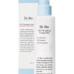 ECO SOOTHING CREAM MIST, 150ml.