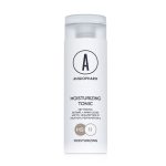ANGIOPHARM MOISTURIZING TONIC, 200ml.