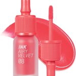 INK AIRY VELVET, 4g.