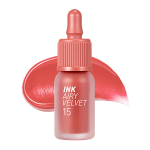 INK AIRY VELVET, 4g.