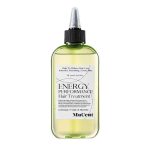 ENERGY PERFORMANCE HAIR TREATMENT, 200ml.