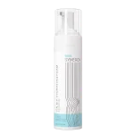 N.M.F. HYDRATING FOAM, 200ml.