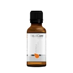 2CRM+, 30 ml.