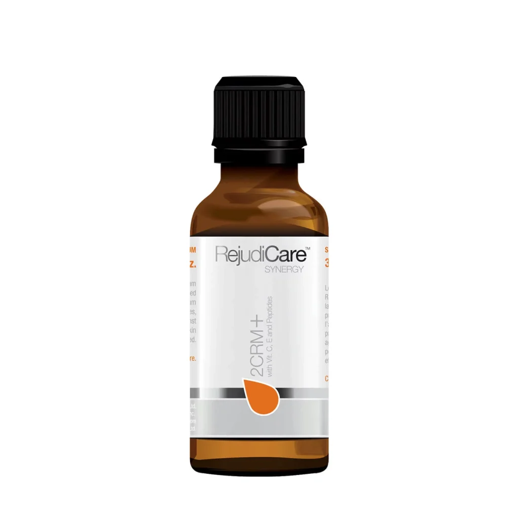 2CRM+, 30 ml.