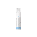 CORNEOTHERAPY FOAM, 200ml.