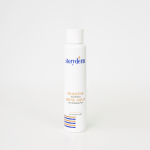 PRINCESS SHINE AQUA, 150ml.