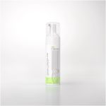 AZELAIC 2-FUNCTION FOAM, 200ml.