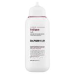 Folligen Silk Treatment, 300ml.