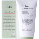 T-TIDE CREAM, 320g.